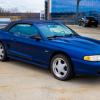 1998-Ford-Mustang-GT