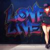 Love-Live-3840-x-2160