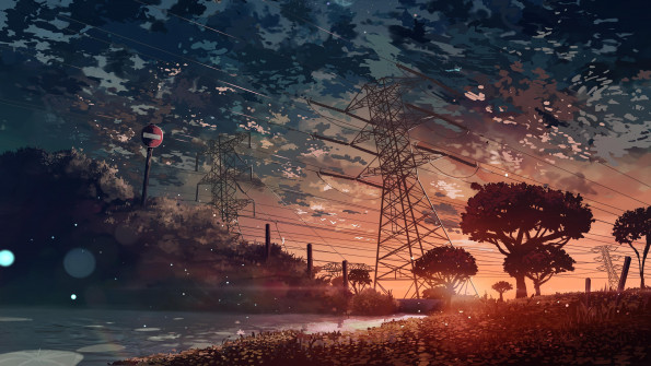 wp5493782-4k-scenery-sunset-anime-wallpapers