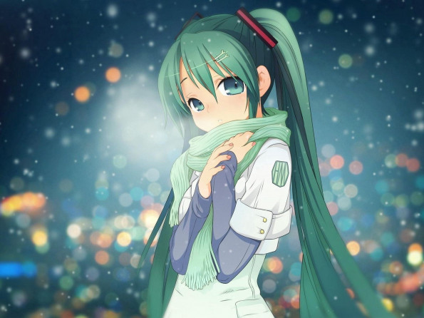 anime_girl_young_scarf_cold_warmth_12081_1600x1200