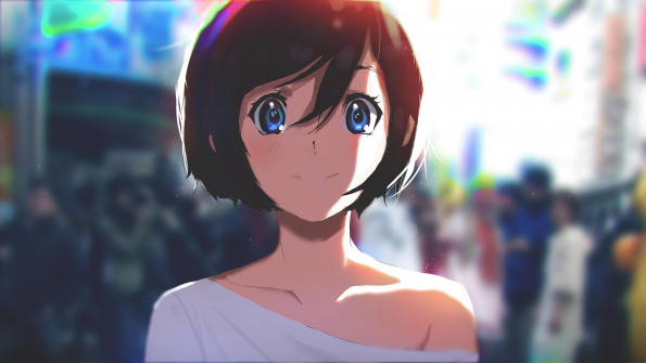 Anime-Girl-2560-x-1440-2-