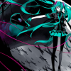 132542_top-hatsune-miku-2560x1600-anime-images-for-pinterest_1920x1080_h