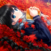 Anime-Girl-5871-x-4175
