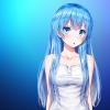Anime-Girl-Aqua-Blue-4k-HD-Anime-4k-Wallpapers-Images-.jpg