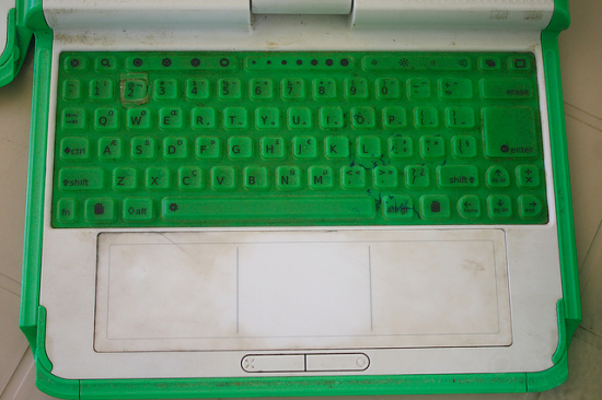 dirty-keyboard.jpg