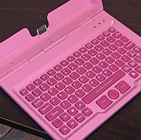 elonex keyboard