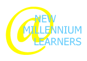 NMLC logo