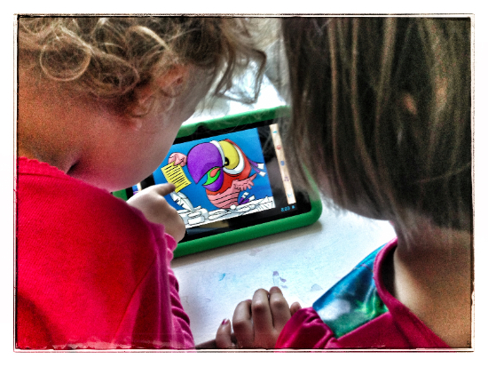 xo-tablet-toddlers.jpg