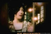 Chiaki Ishikawa - Uninstall (Promo Video)