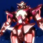 Gundam 00 &mdash; Episode 22