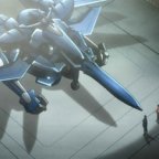 Gundam 00 &mdash; Episode 6
