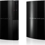 PS3 launches with a bang