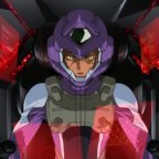 Gundam 00 &mdash; Episode 19