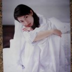 Misaki Itou 2006 Calendar