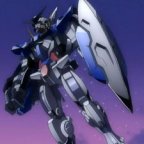 Gundam 00 &mdash; Episode 3