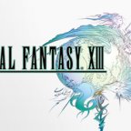 Final Fantasy XIII - First Impressions