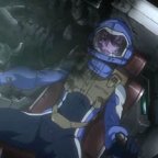 Gundam 00 &mdash; Episode 25