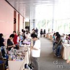 Event Report: EOY Cosplay 2006 @ Expo