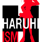Haruhiism Time Capsule Project