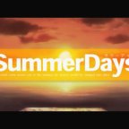 Summer Days Promo