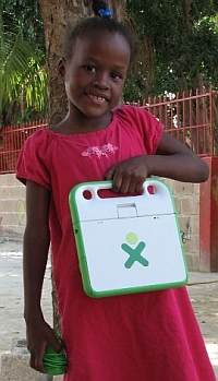 haitian-child.jpg