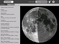 olpc moon activity