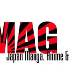 Japan Manga, Anime &amp; Games Tour